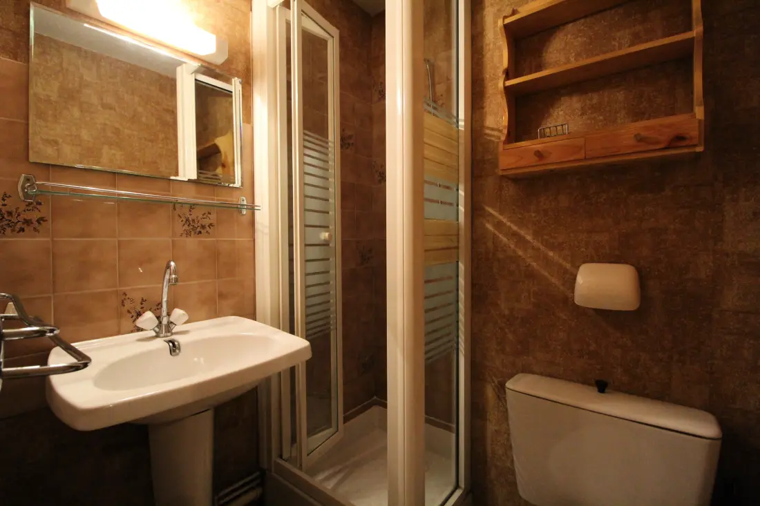 Residence Chevallier