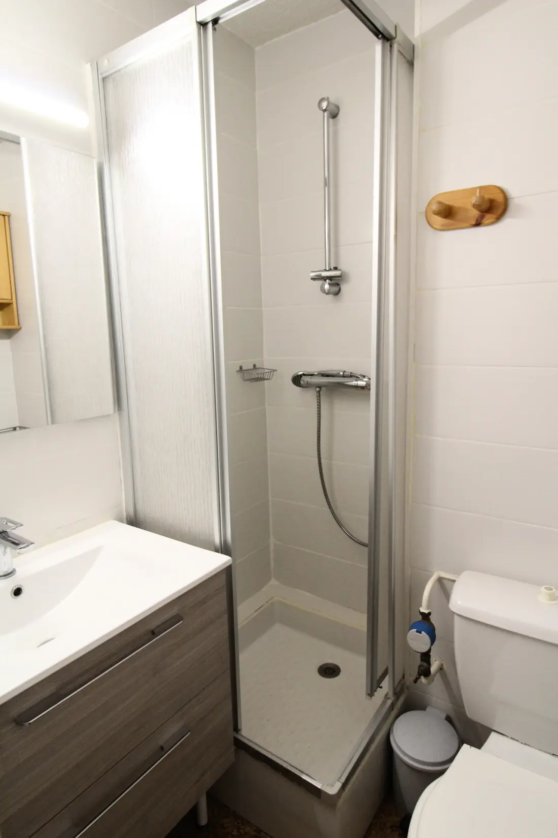 Residence Chevallier