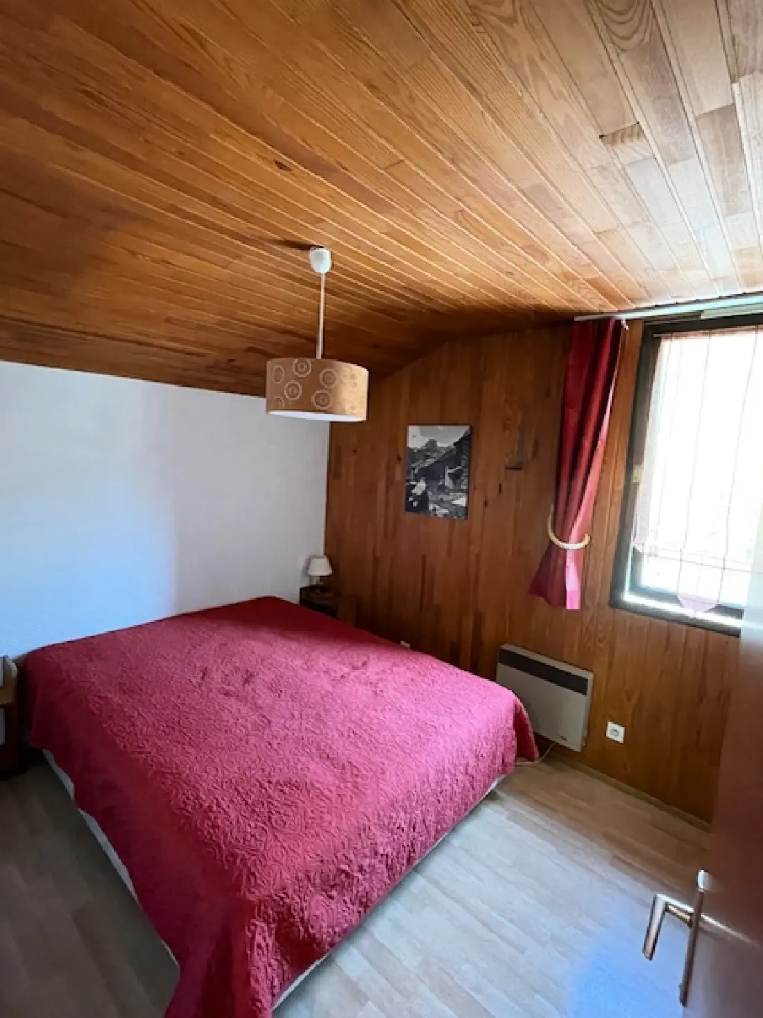 Rezydencja Colombaz