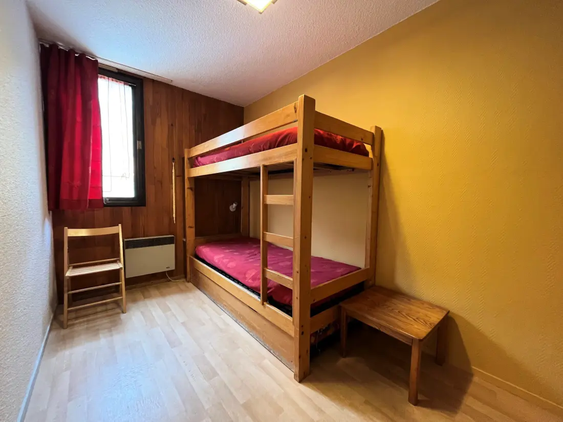 Rezydencja Colombaz