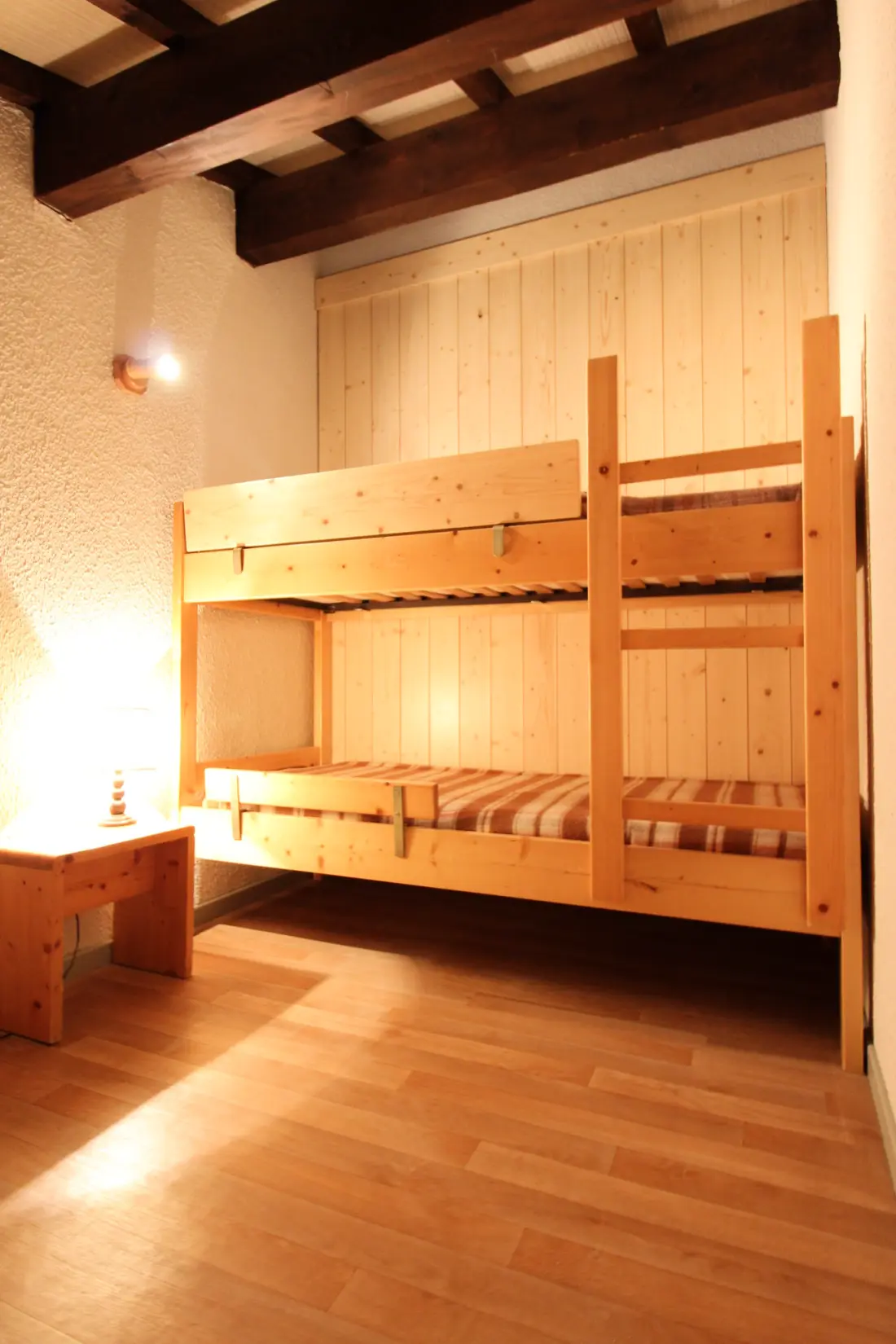 Residence Hauts De Val Cenis