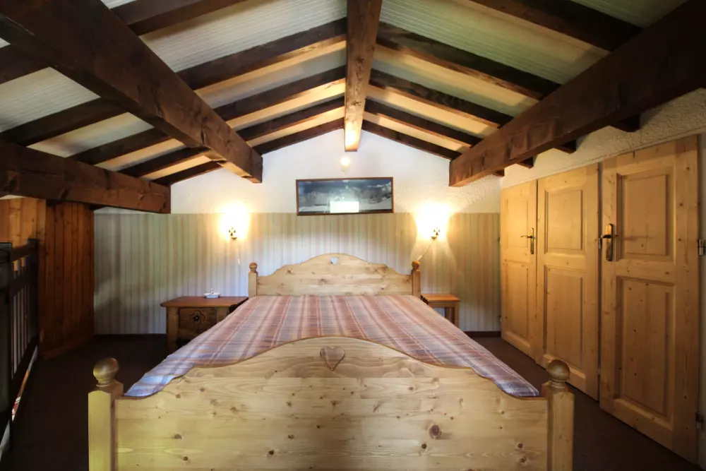 Residenz Hauts De Val Cenis
