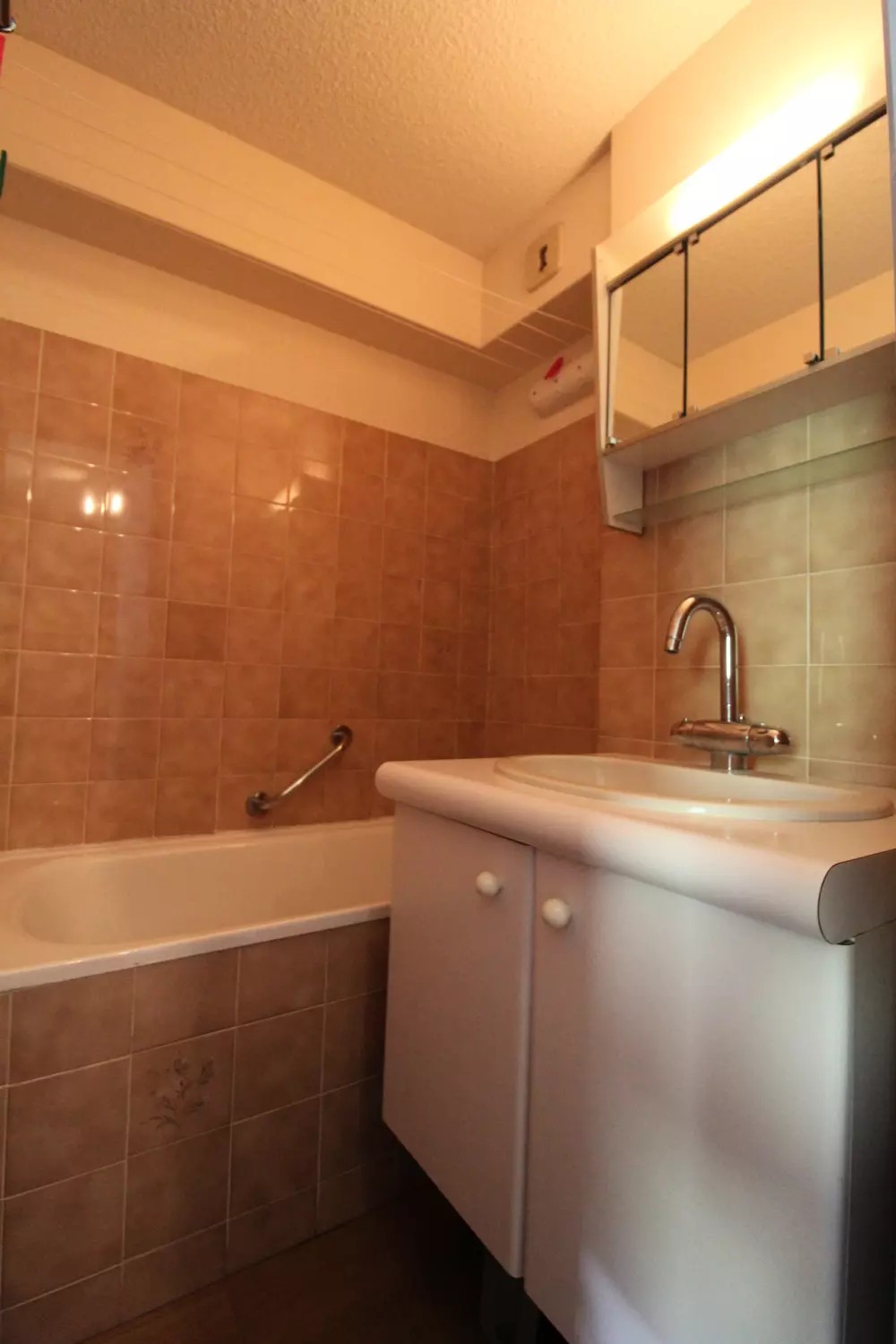 Residence Hauts De Val Cenis