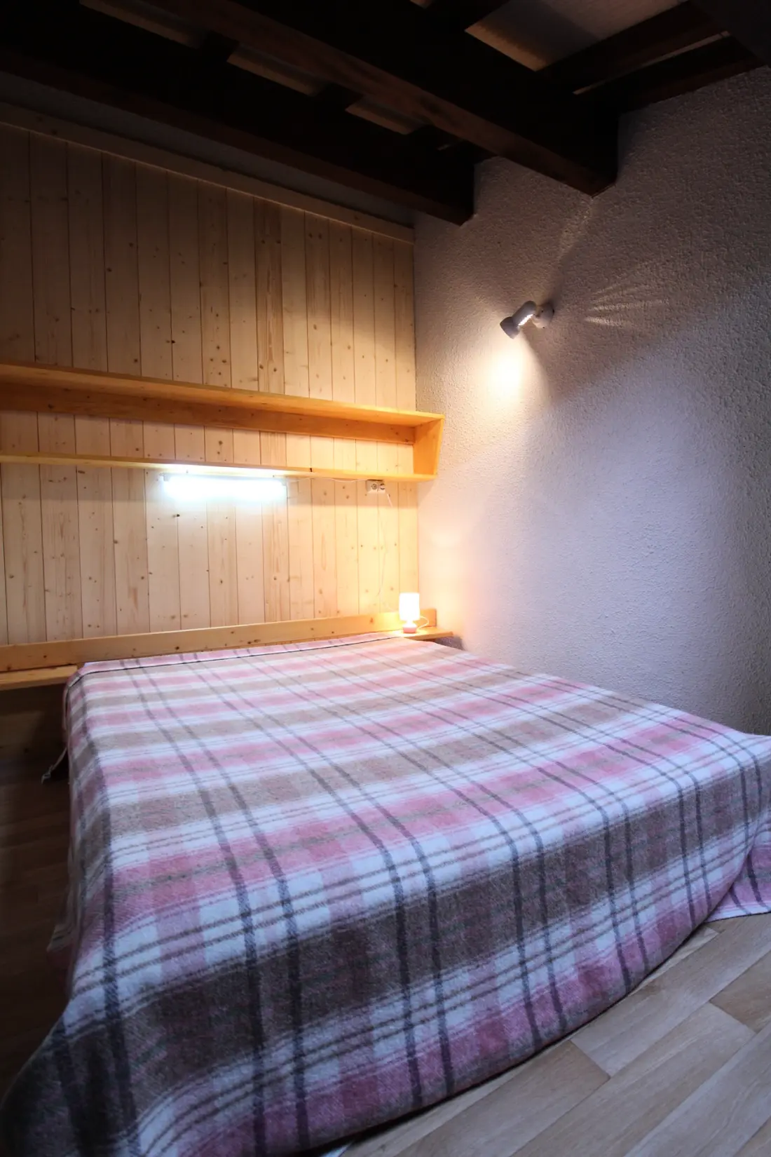 Residence Hauts De Val Cenis