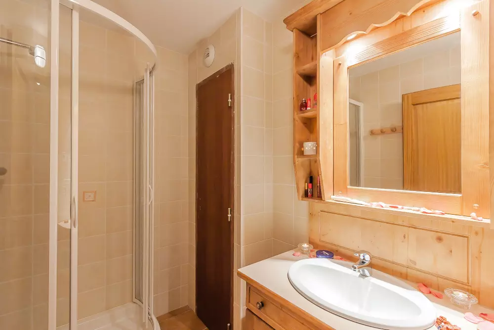 Residence Les Balcons de Val Cenis Village 4 Stars★★★★