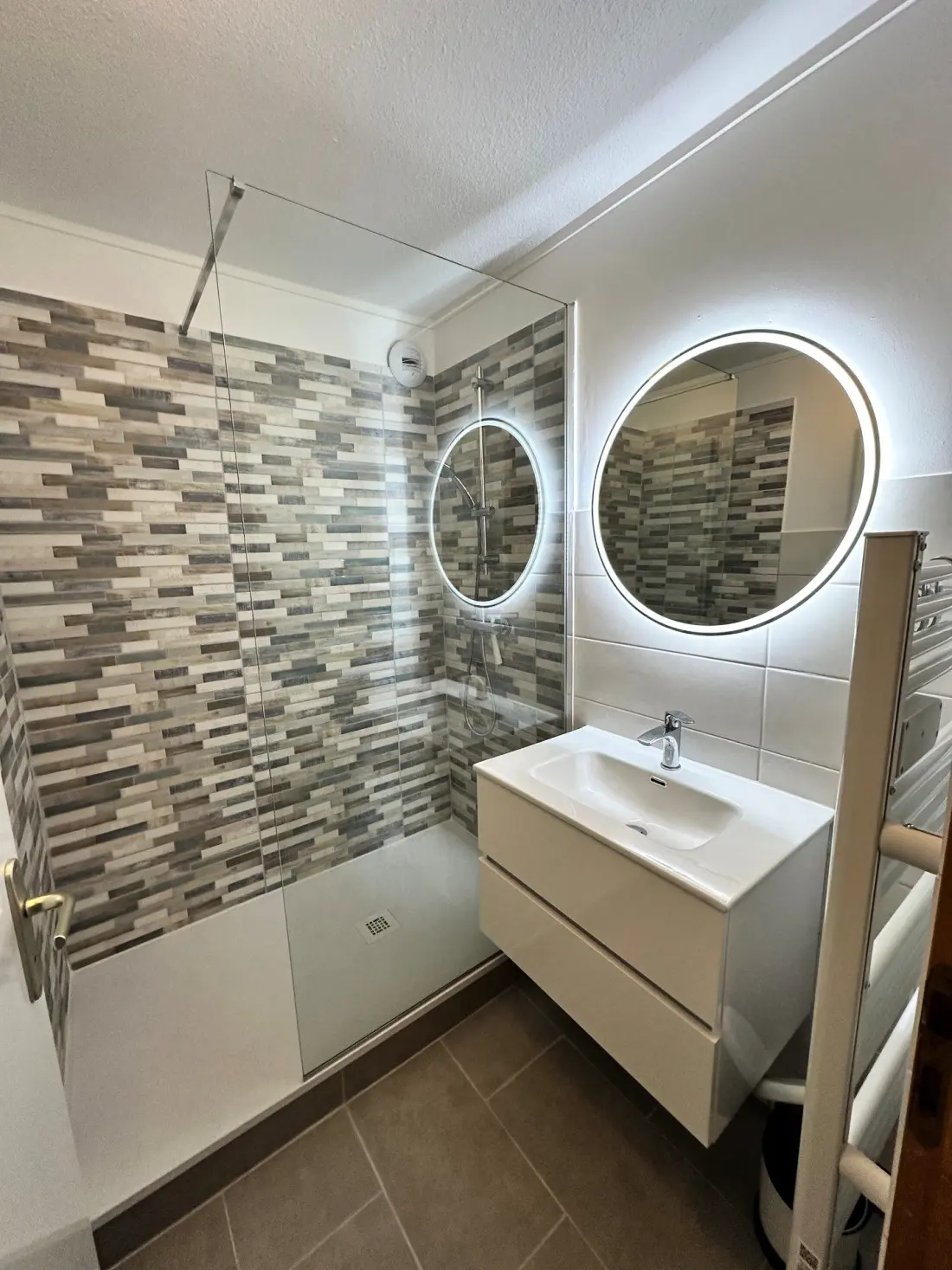 Residence Les Essarts