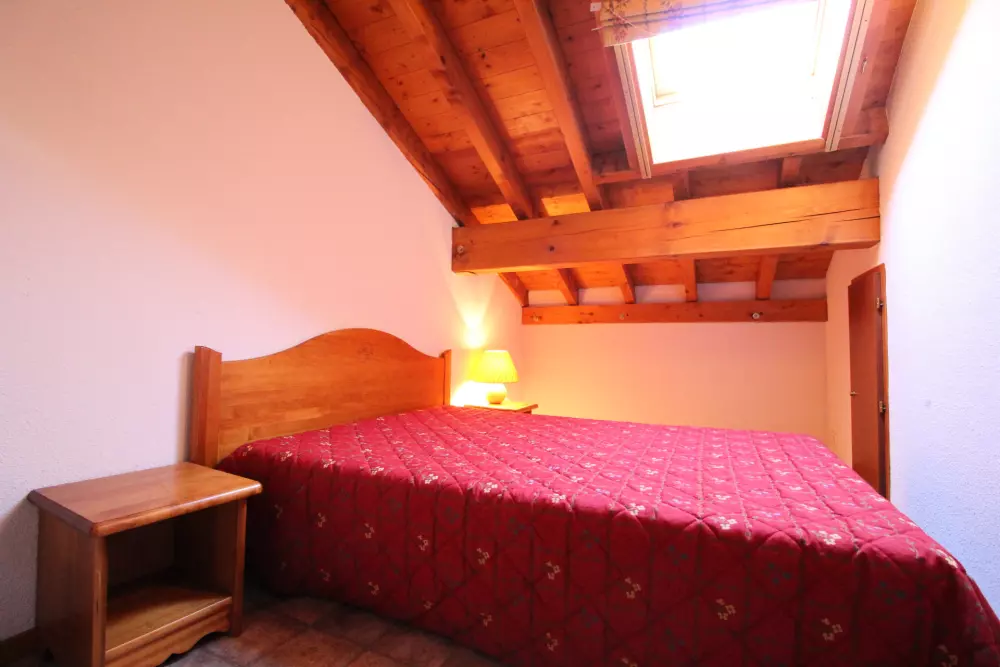 Residenz Les Essarts