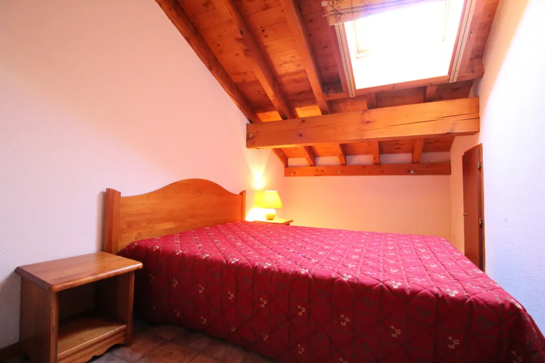 Residenz Les Essarts