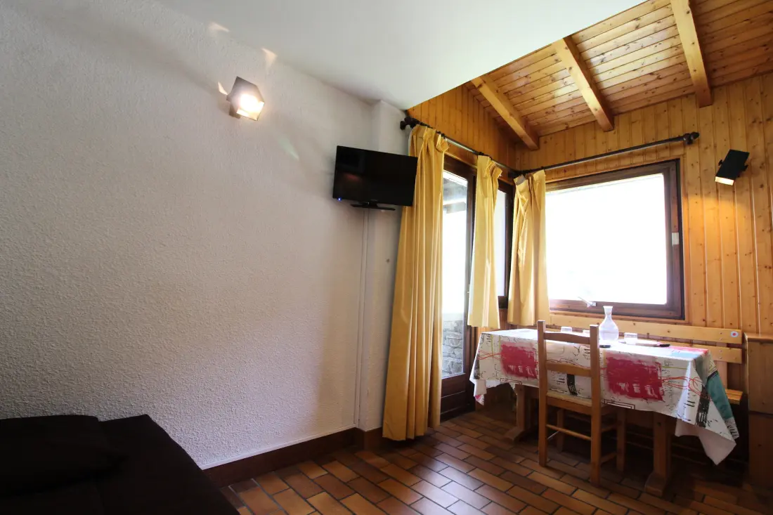 Saint Sebastian Residence