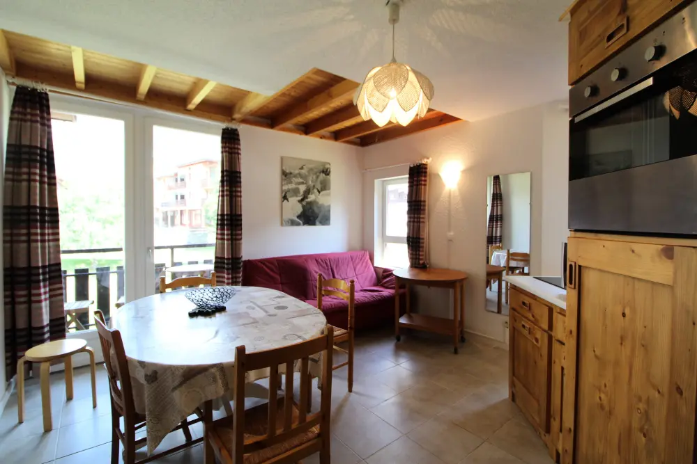 Residenza della Triade