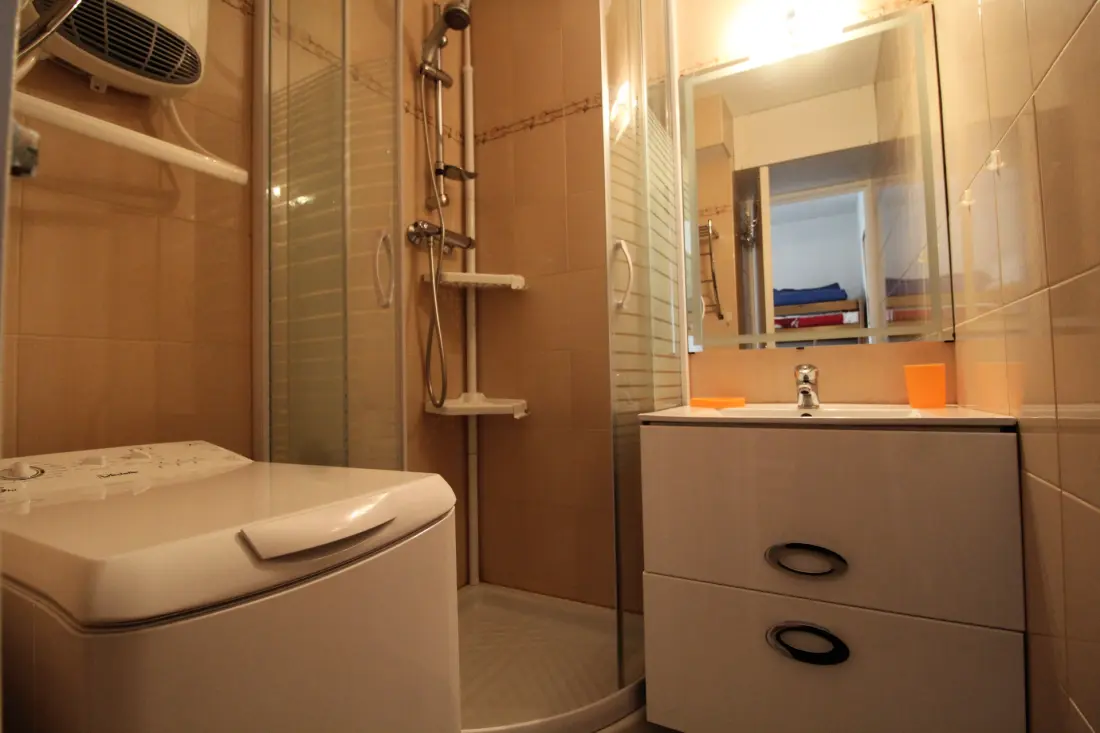 Triade Residence