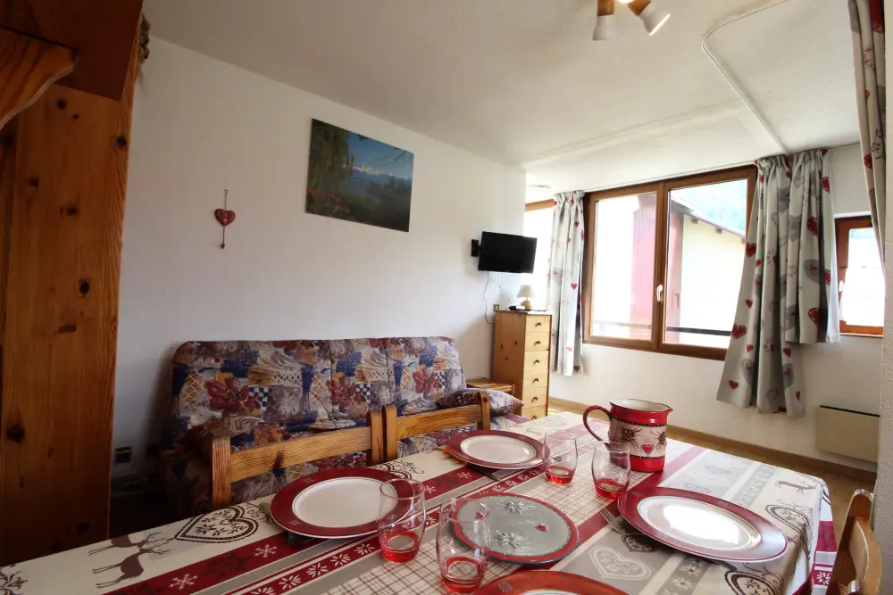 Residenza della Triade