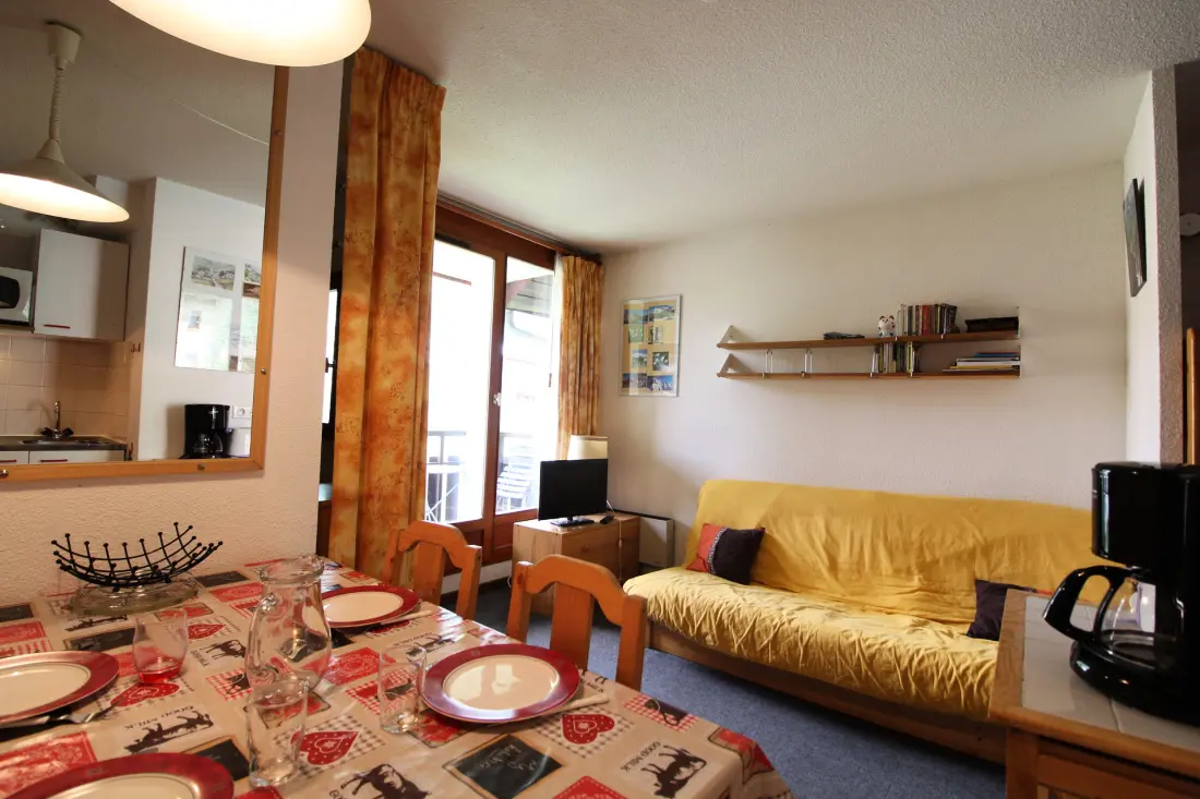 Residenza della Triade