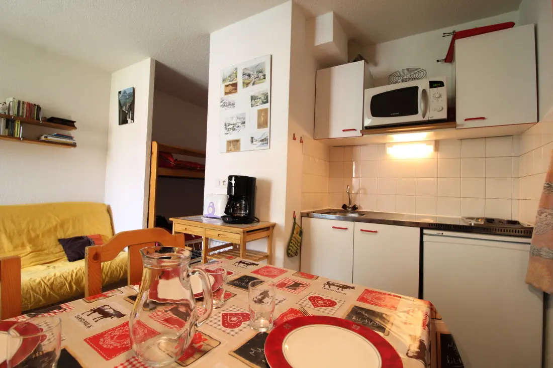 Residenza della Triade