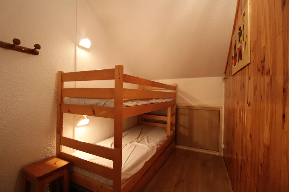 Residenza della Triade