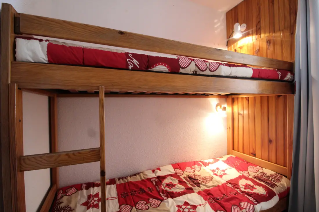 Triade Residence