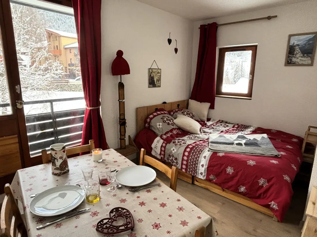 Residenza della Triade