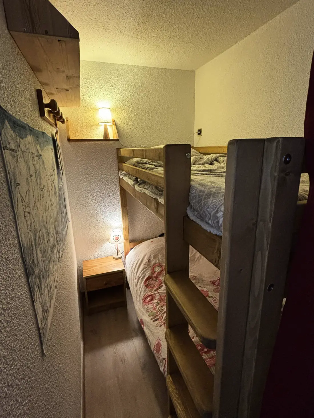 Residenza della Triade