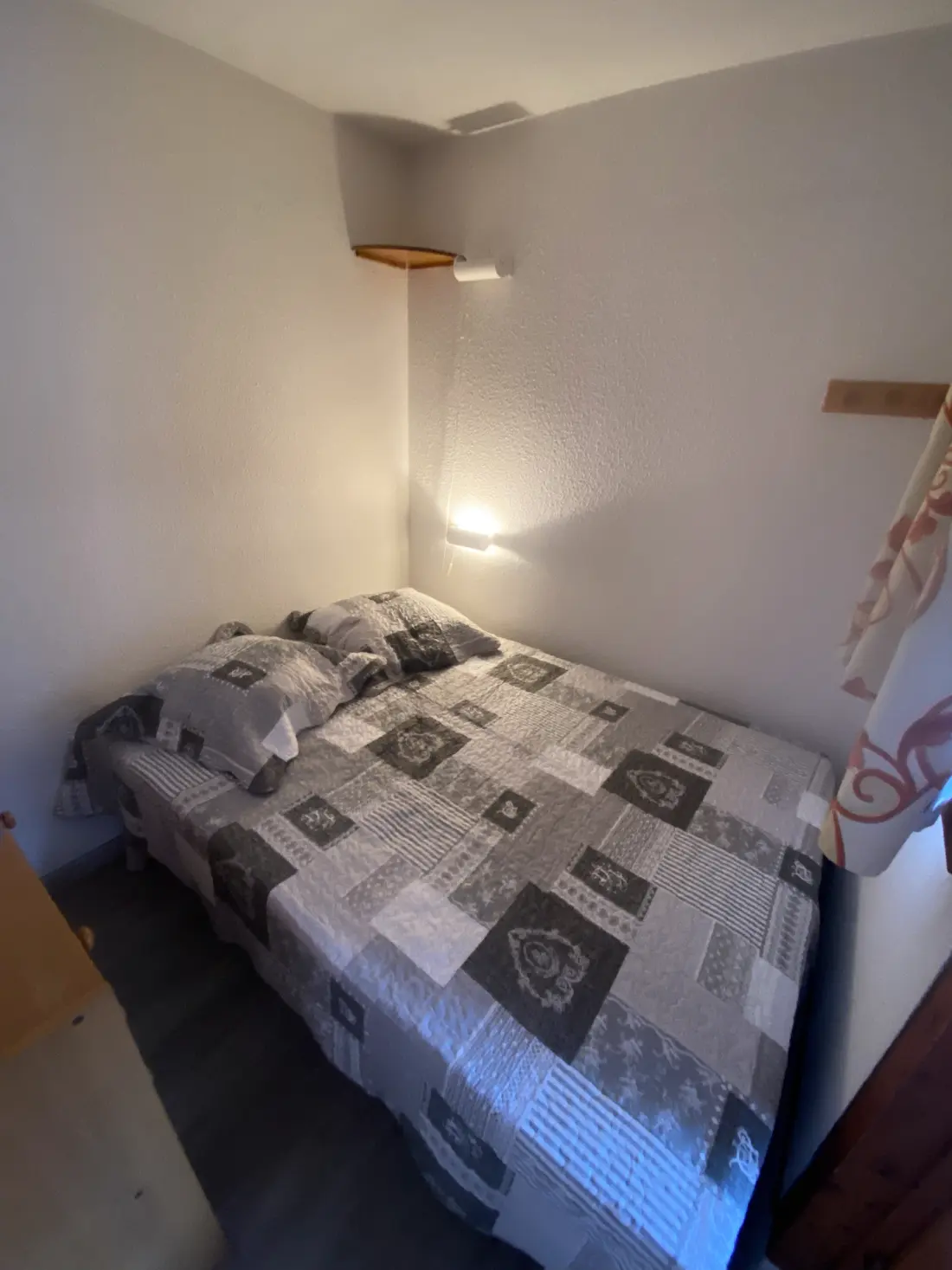 Residenza della Triade