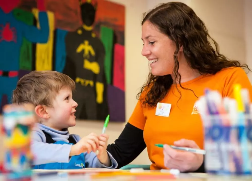 VVF Val Cenis 3 Stars★★★