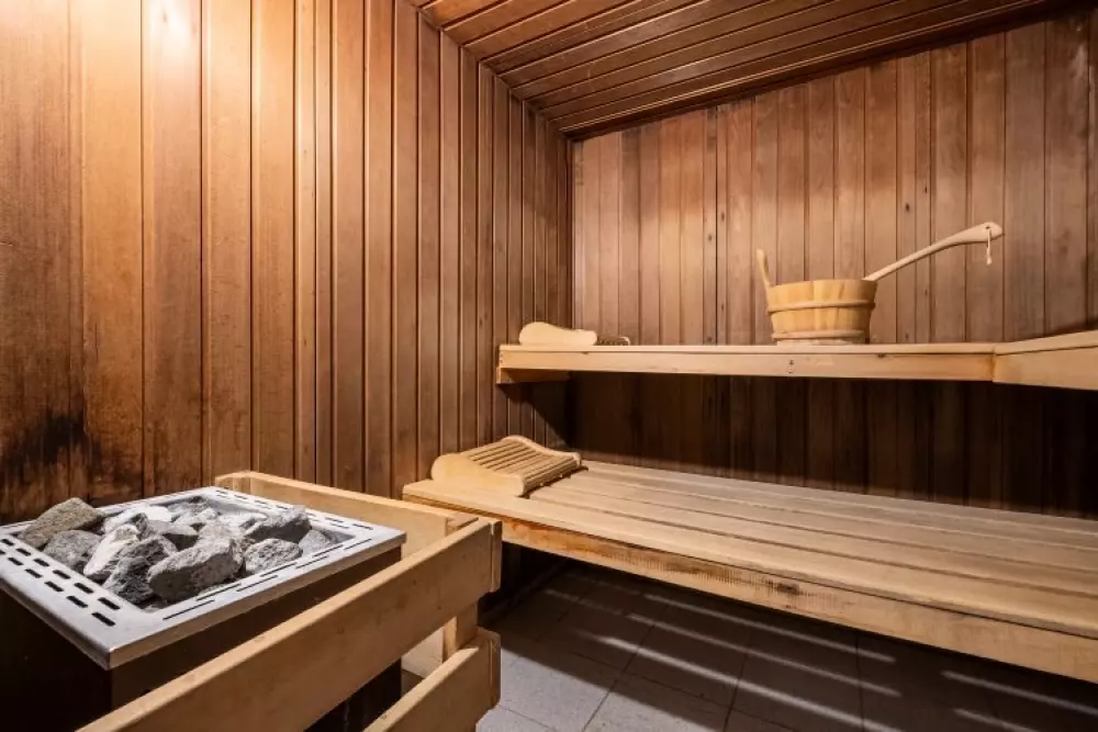 VVF Val Cenis 3 Stars★★★