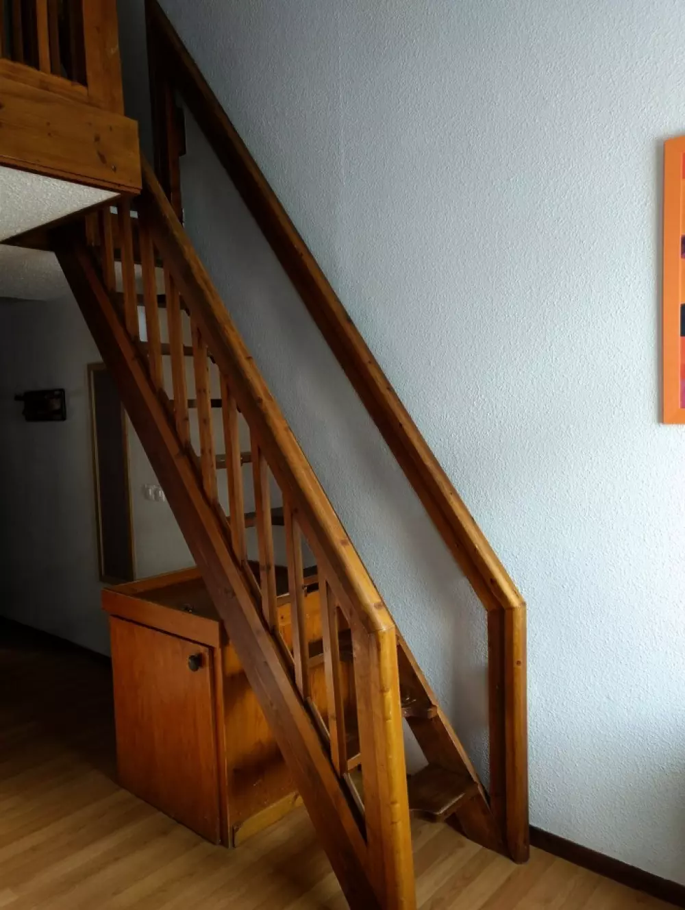 VVF Val Cenis 3 Stars★★★