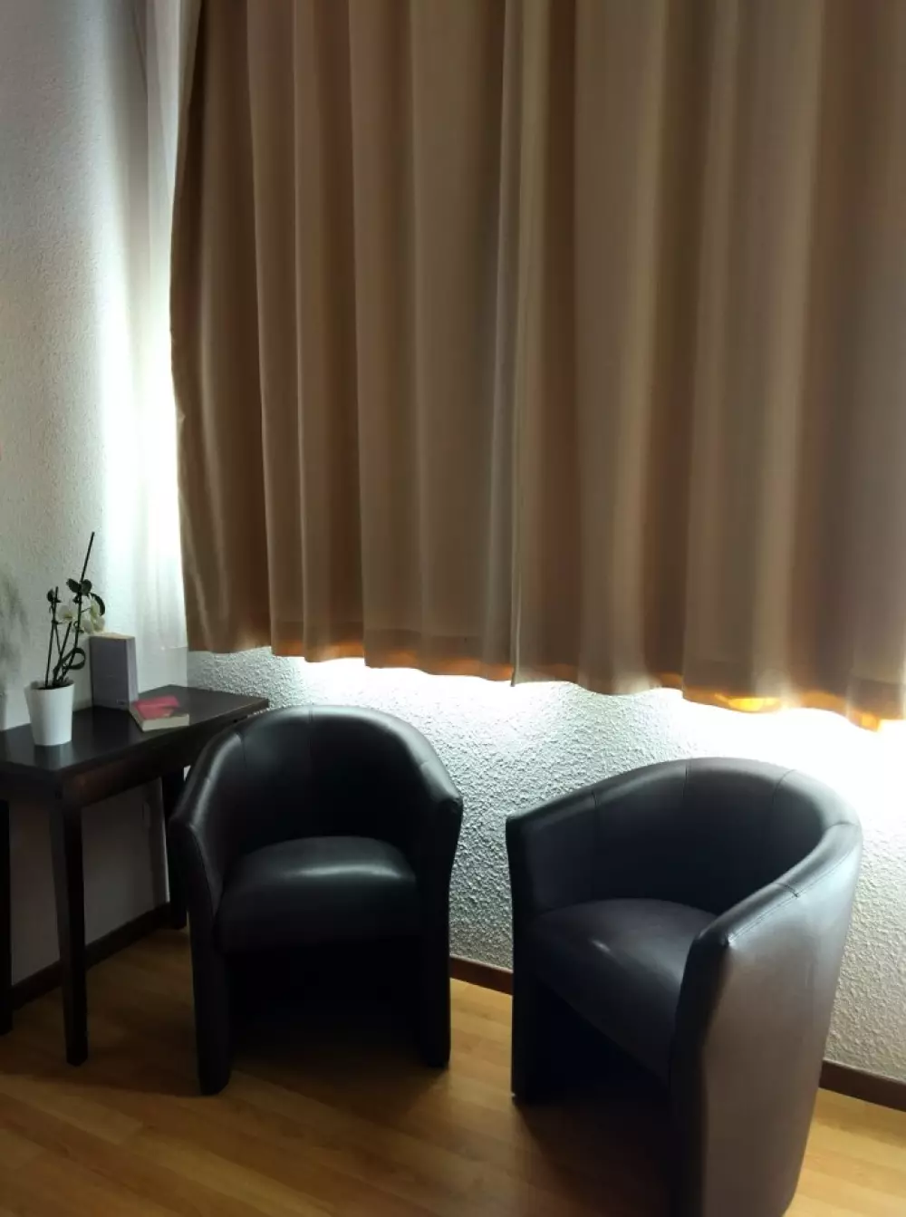 VVF Val Cenis 3 Stars★★★