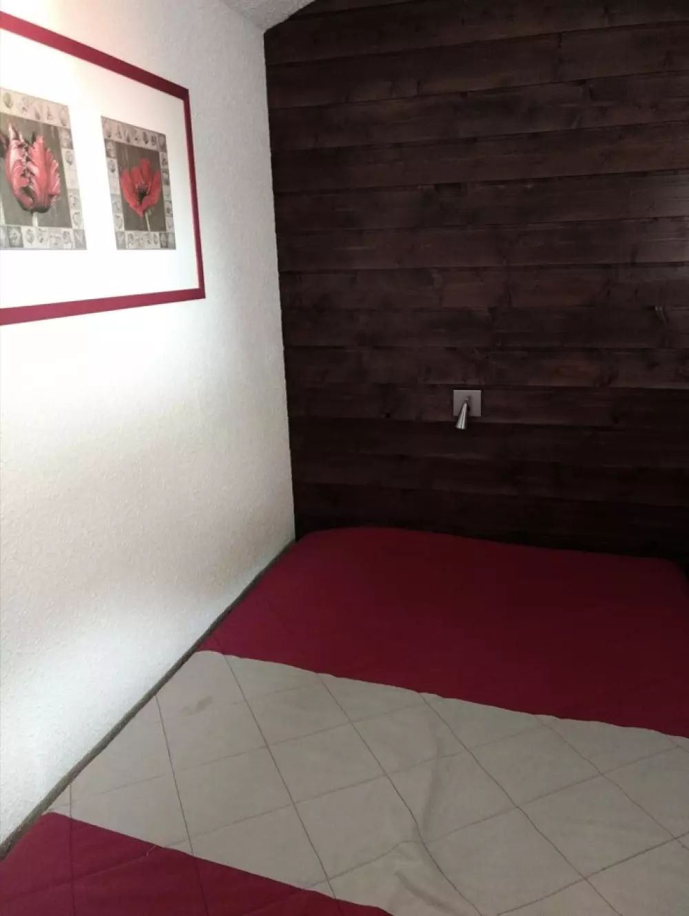 VVF Val Cenis 3 Stars★★★