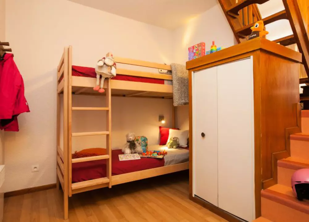 VVF Val Cenis 3 Stars★★★