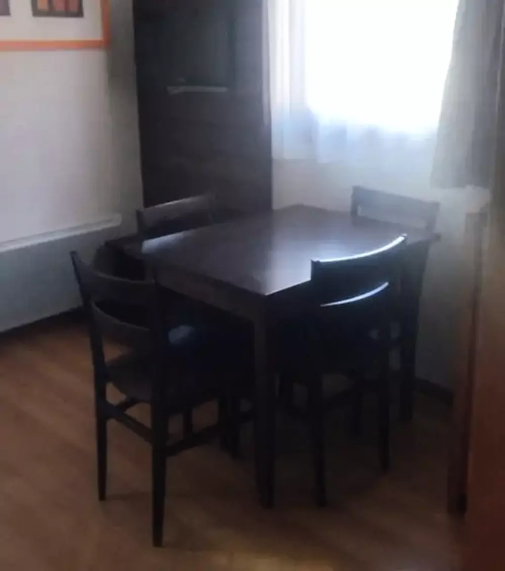 VVF Val Cenis 3 Stars★★★