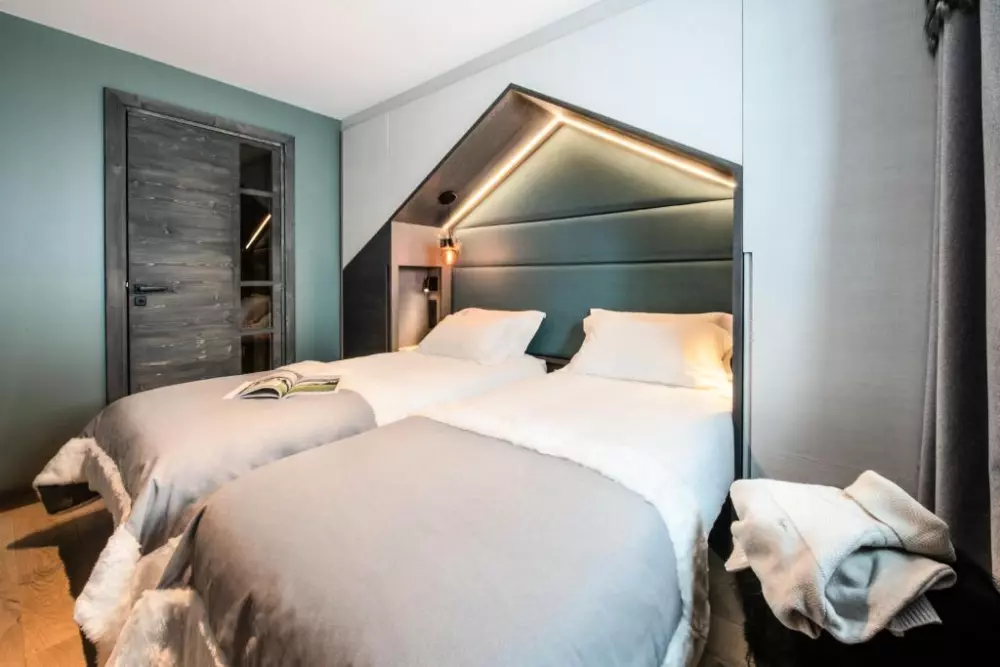 Faház Izia 5 Csillagok★★★★★