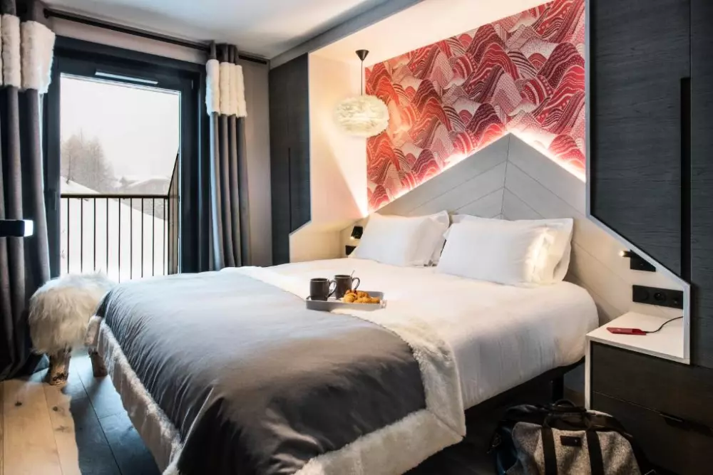 Faház Izia 5 Csillagok★★★★★