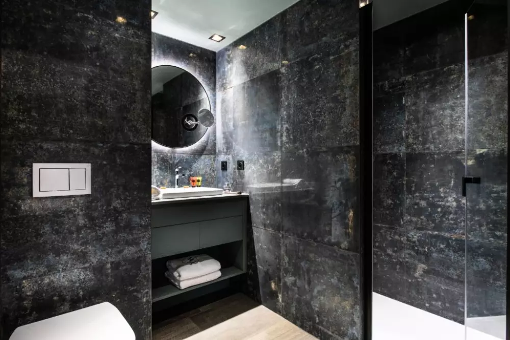 Faház Izia 5 Csillagok★★★★★