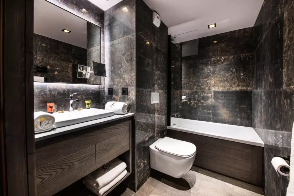 Faház Izia 5 Csillagok★★★★★