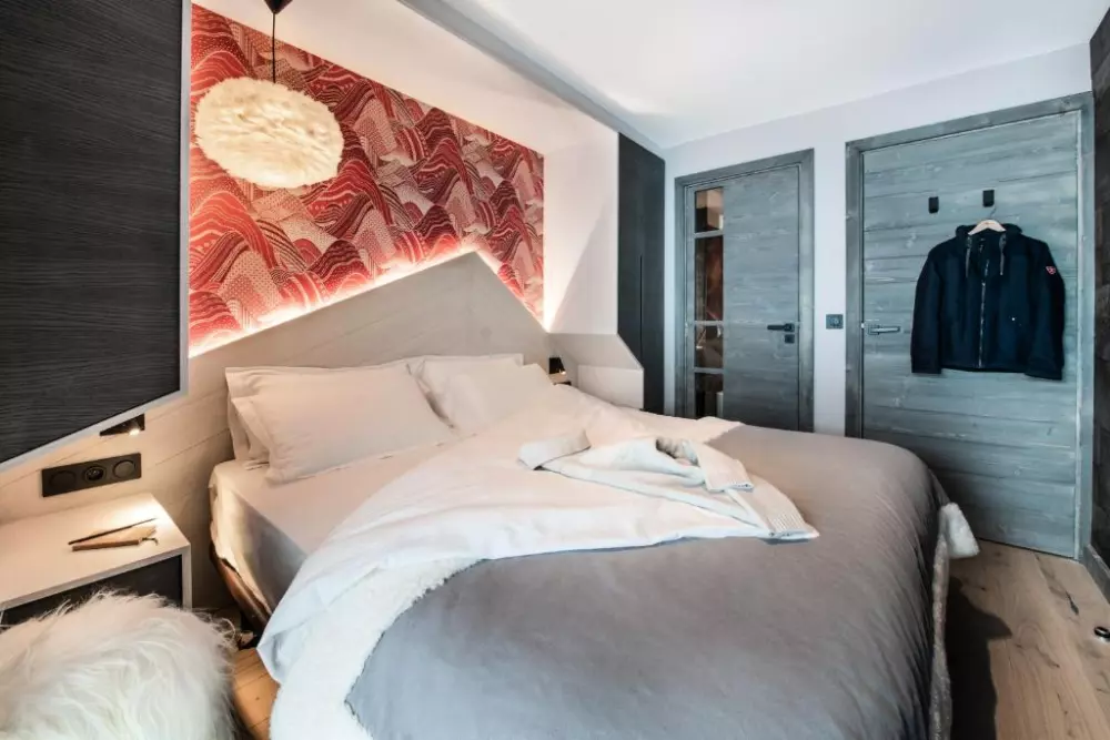 Faház Izia 5 Csillagok★★★★★