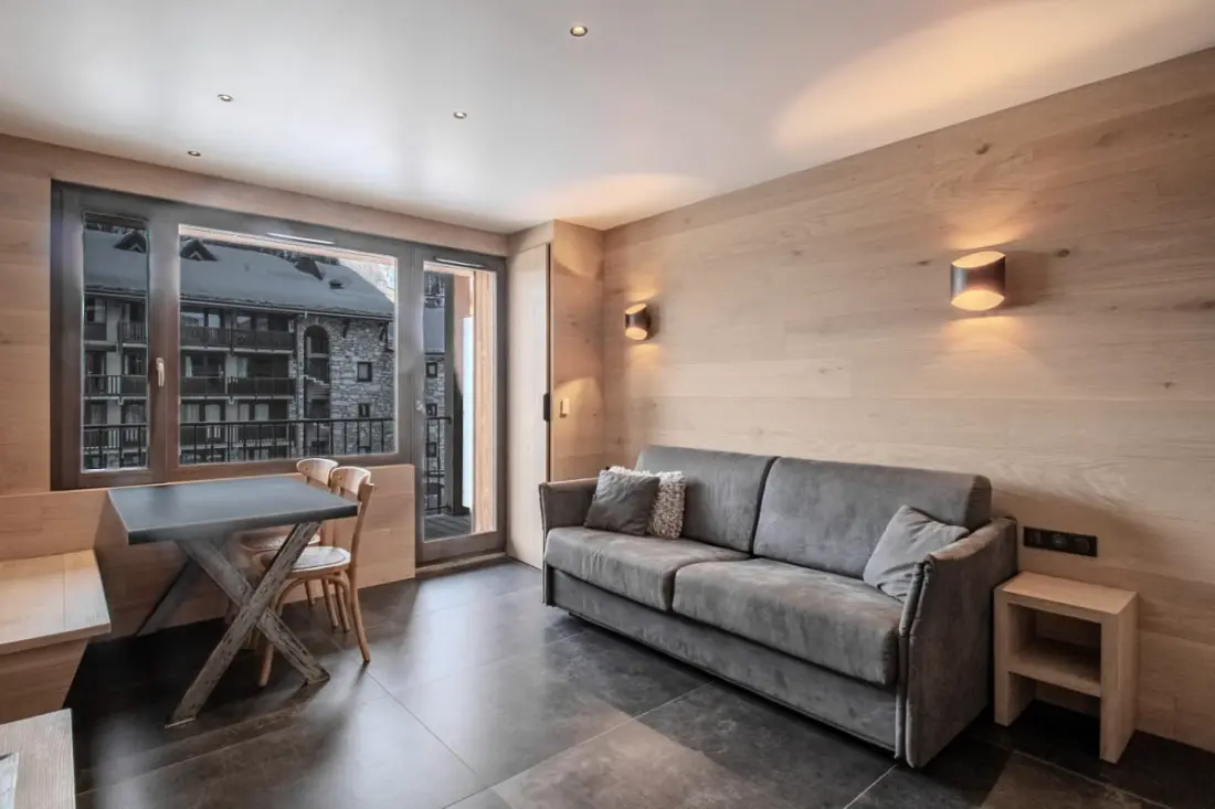 Grand Cocor 304