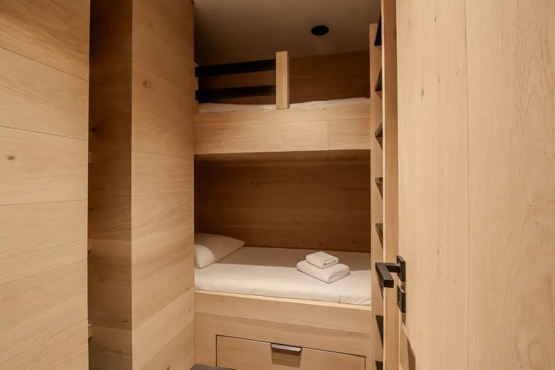 Grand Cocor 304
