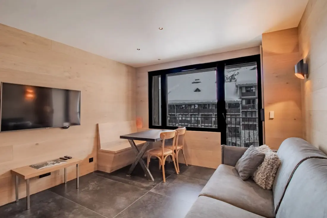 Grand Cocor 304