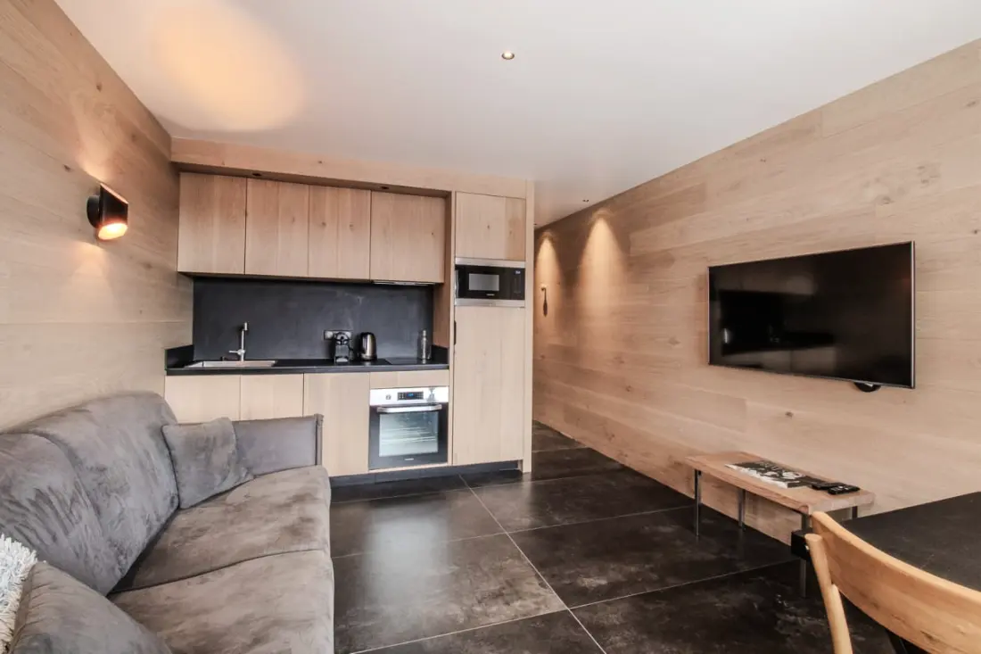 Grand Cocor 304