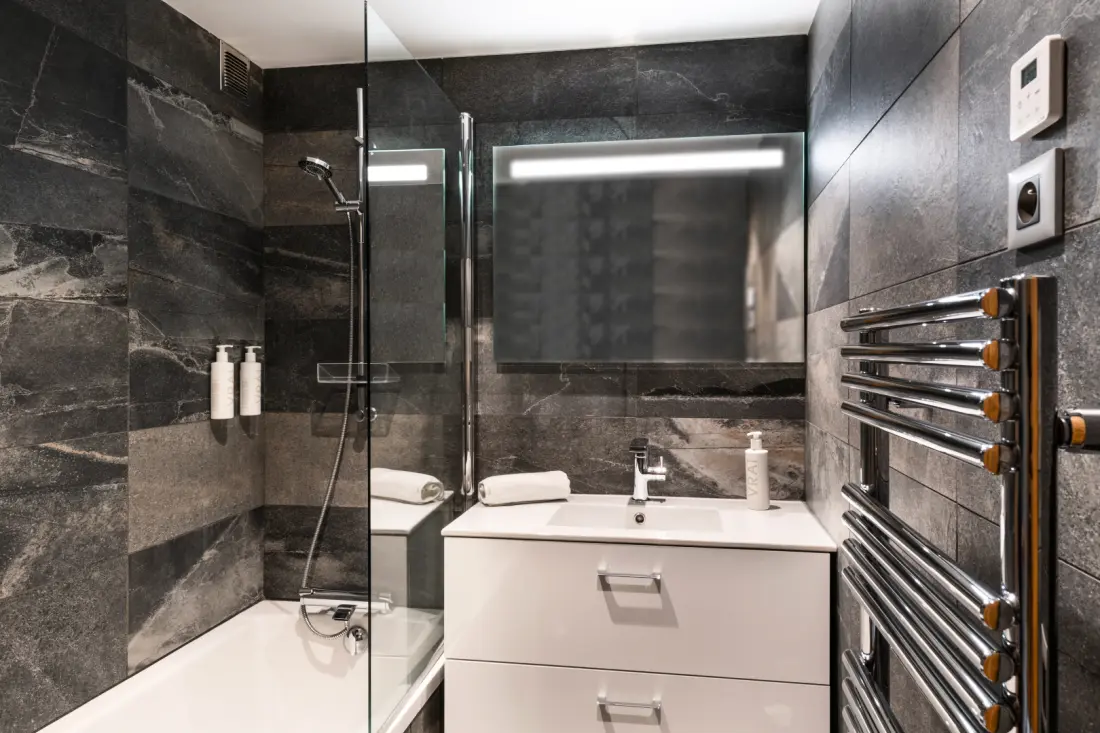Hotel Ski Lodge 3 Csillagok★★★