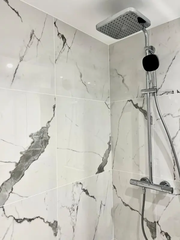 Chantelouve 218, Nizza apartman Plein Sud