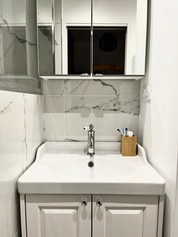 Chantelouve 218, Nizza apartman Plein Sud