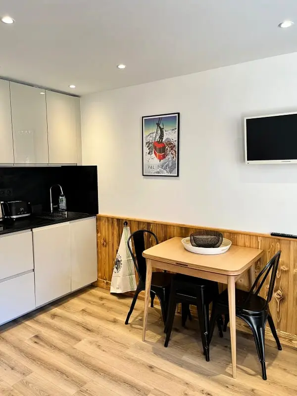 Chantelouve 218, Nizza apartman Plein Sud