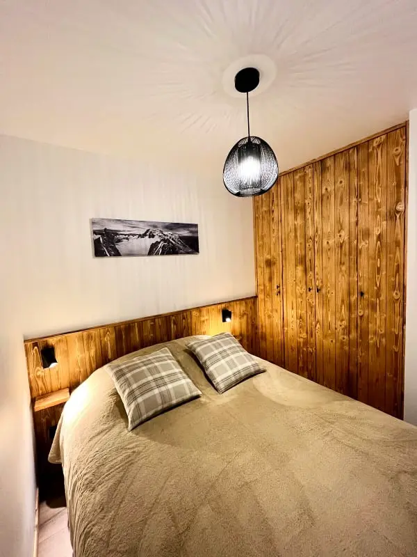 Chantelouve 218, Nizza apartman Plein Sud