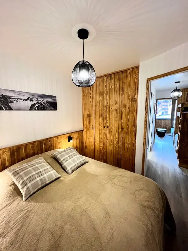 Chantelouve 218, Nizza apartman Plein Sud