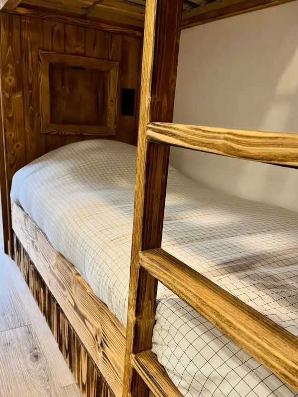 Chantelouve 218, Nizza apartman Plein Sud