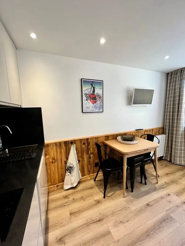 Chantelouve 218, Nizza apartman Plein Sud