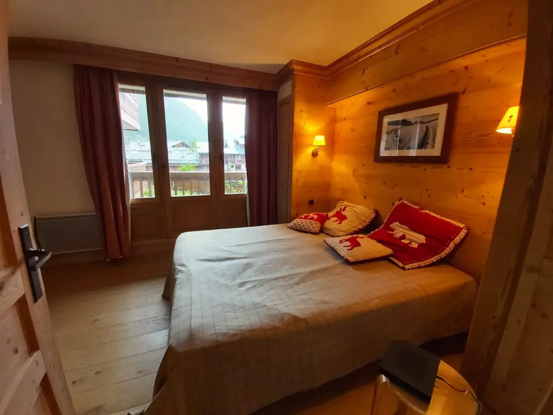 Aquila Residence