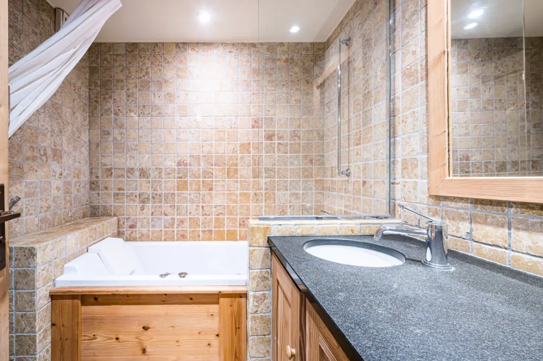 Aquila Residence