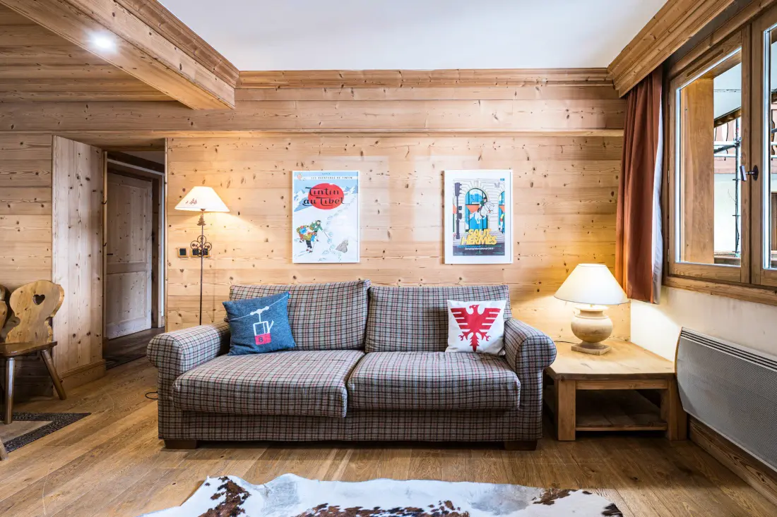 Aquila Residence